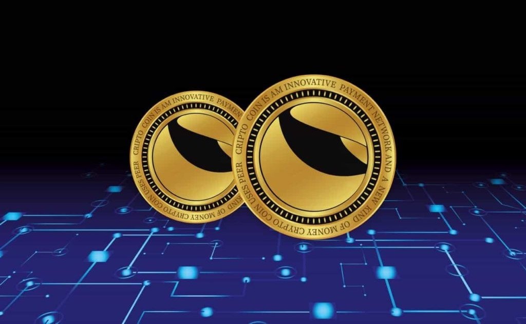 coinmag
