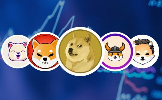 coinmag