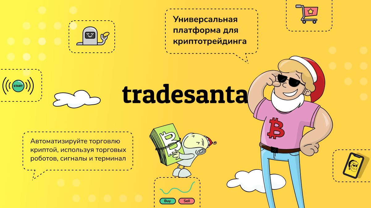 coinmag