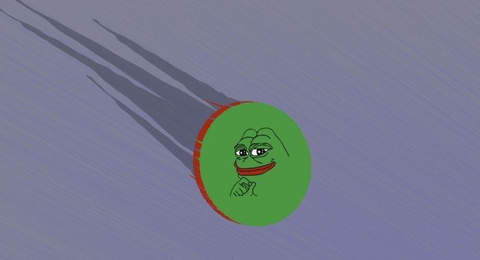 Трейдер получил $1 млн с вложенных в PEPE $260. С какими токенами это возможно?