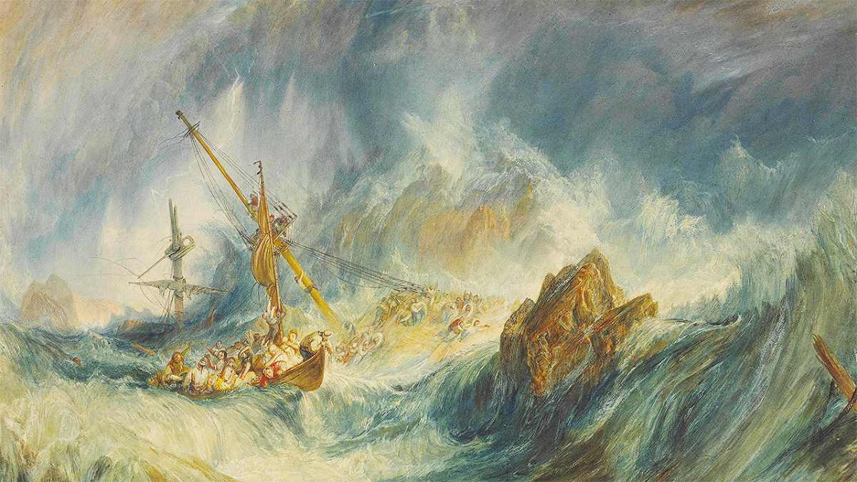 turner-storm-nft
