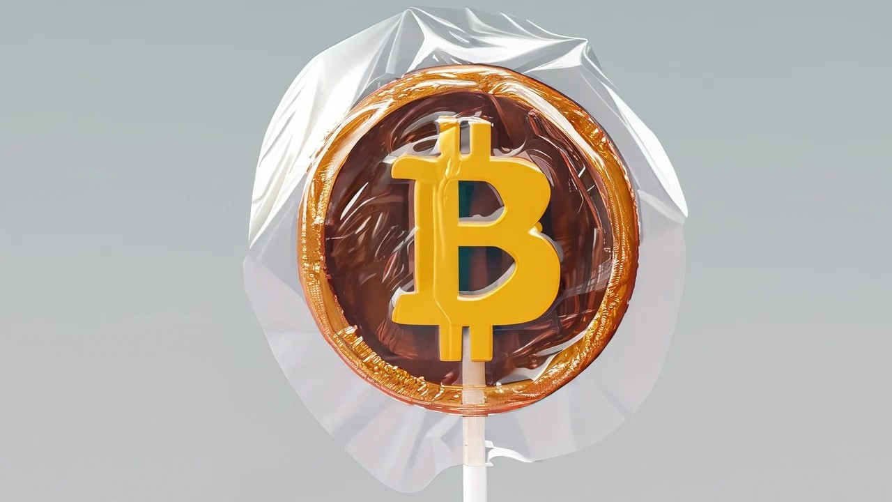 coinmag