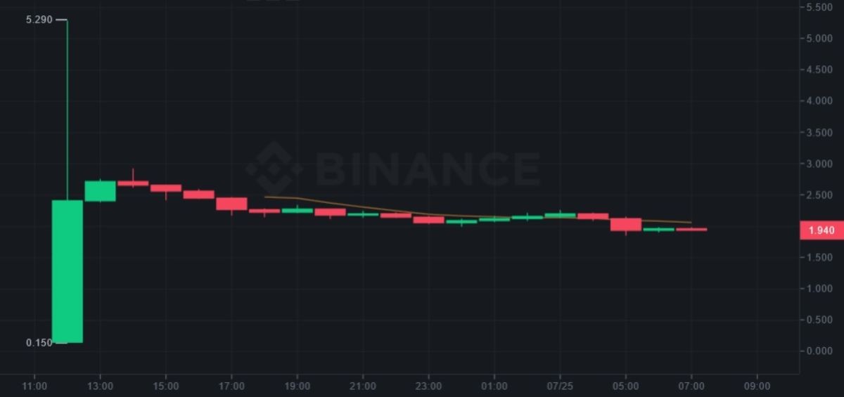 wld-binance-price-rise