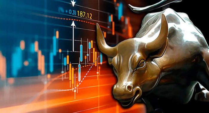 Курс Worldcoin на криптобирже Binance подскочил в 35 раз