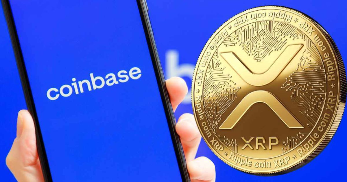 coinmag