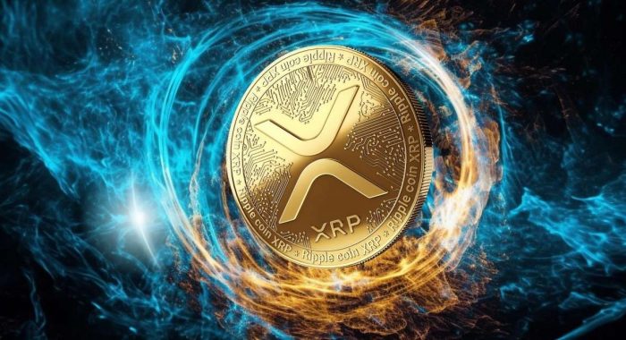 Подтверждённые резервы биржи Binance превышают коэффициент в 100%