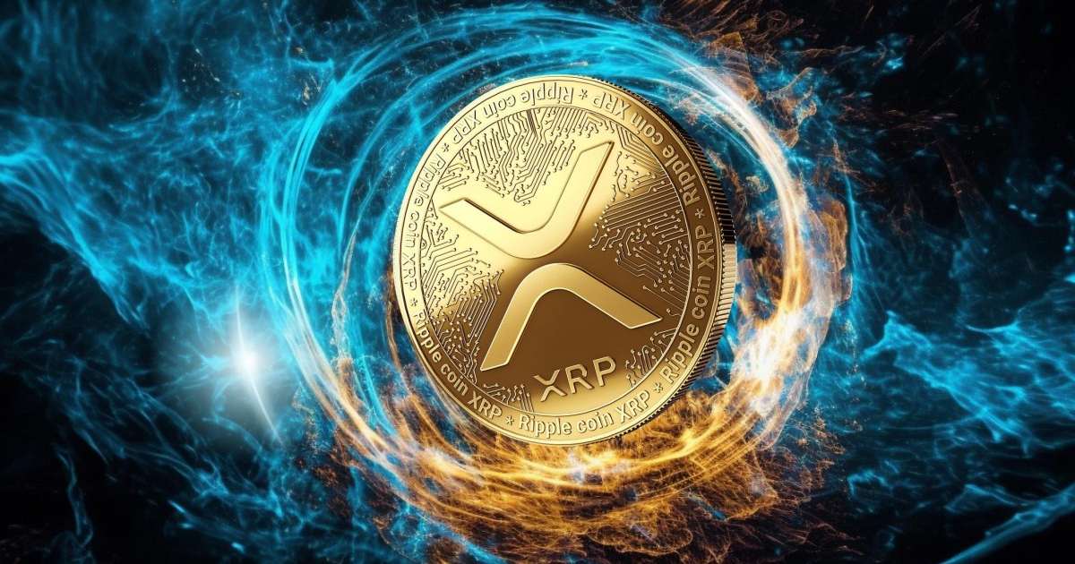 coinmag