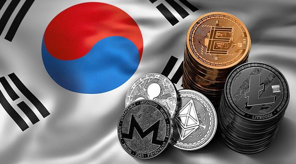 coinmag