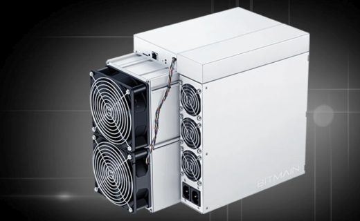 coinmag