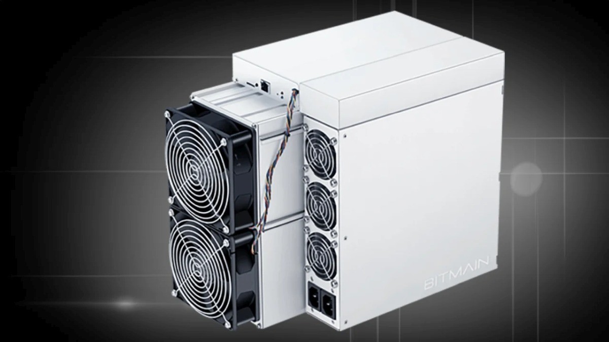 coinmag
