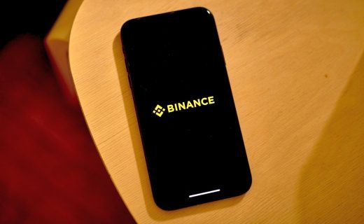 coinmag