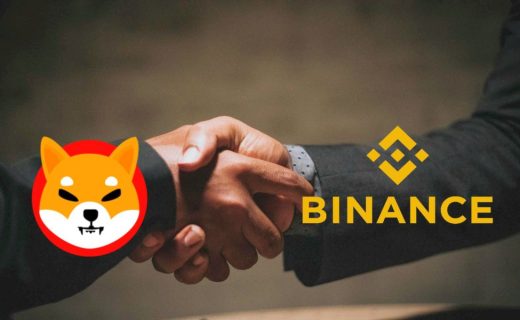 coinmag