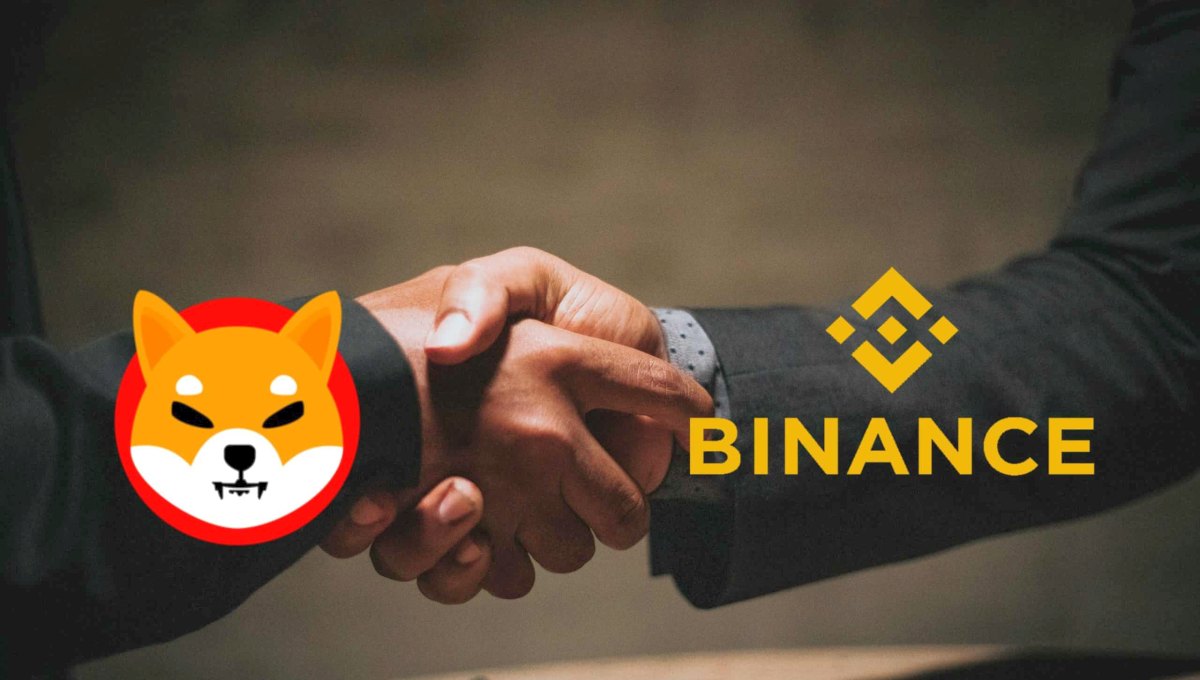 coinmag