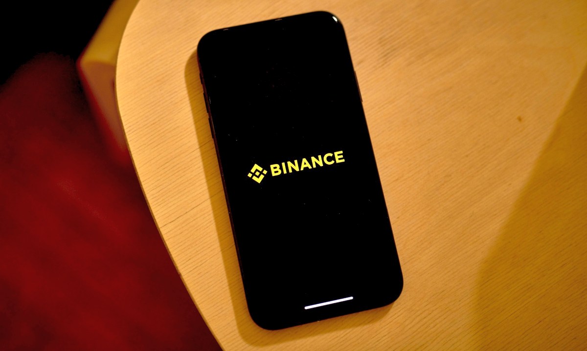 coinmag