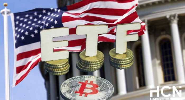 Спотовые биткоин-ETF фиксируют крупнейший отток с начала августа