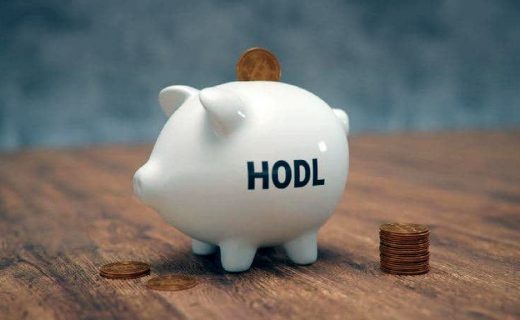 coinmag