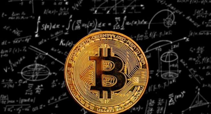 Прогноз цены биткоина на 1 сентября на основе многолетней статистики