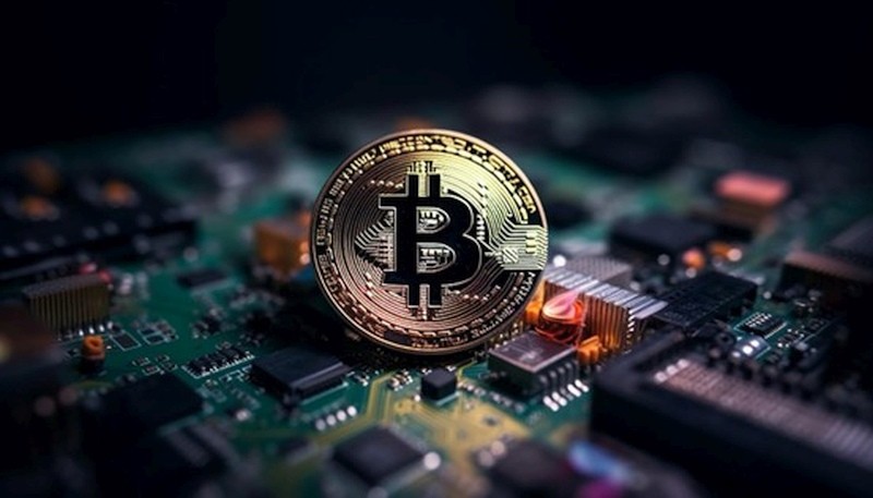 coinmag