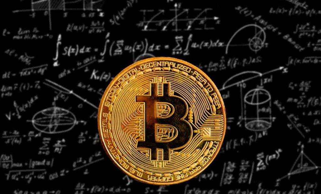 coinmag