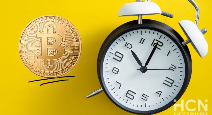ChatGPT выполнил прогноз по цене биткоина на 31 декабря 2024 года
