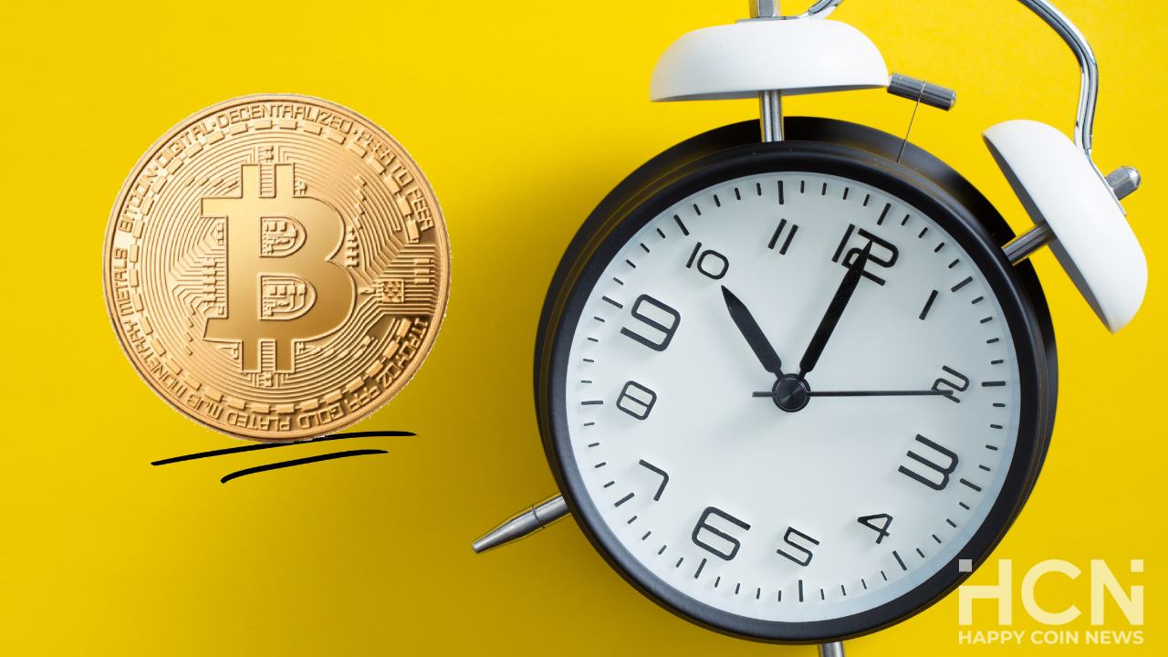 coinmag