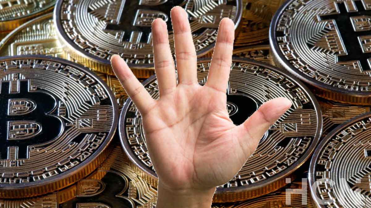coinmag