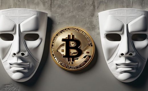 coinmag