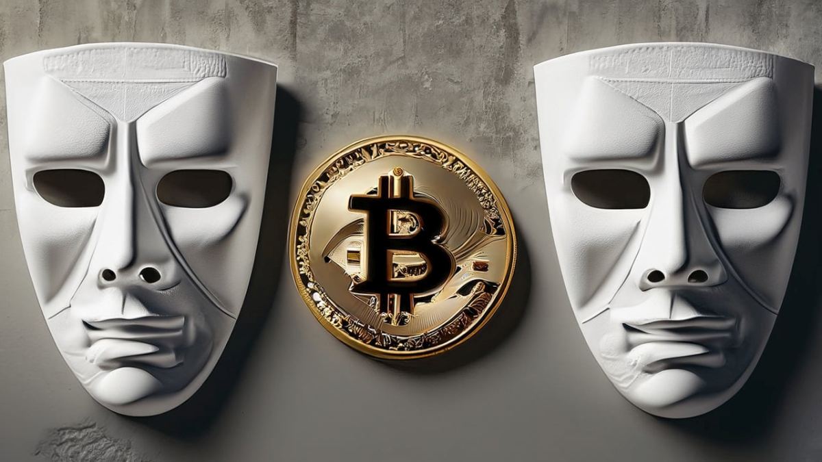 coinmag