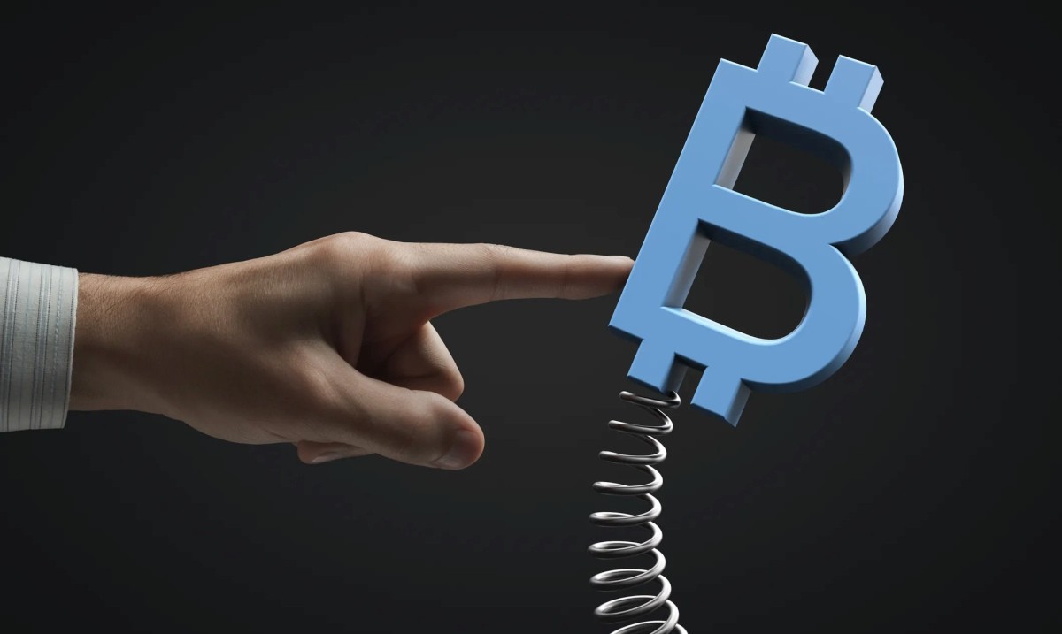 coinmag