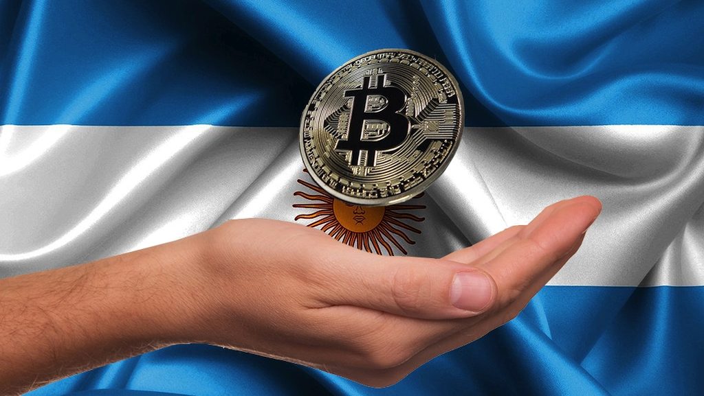 coinmag