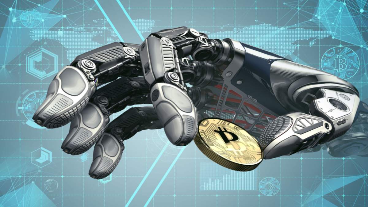 coinmag
