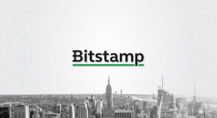 Биржа Bitstamp предлагает отдать взаймы XRP под 2% годовых