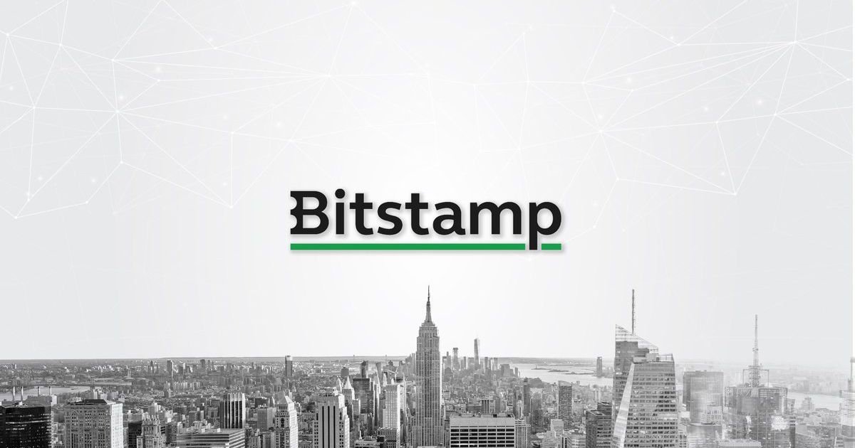 coinmag