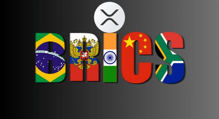 Российская компания BitRiver будет строить дата-центры в БРИКС