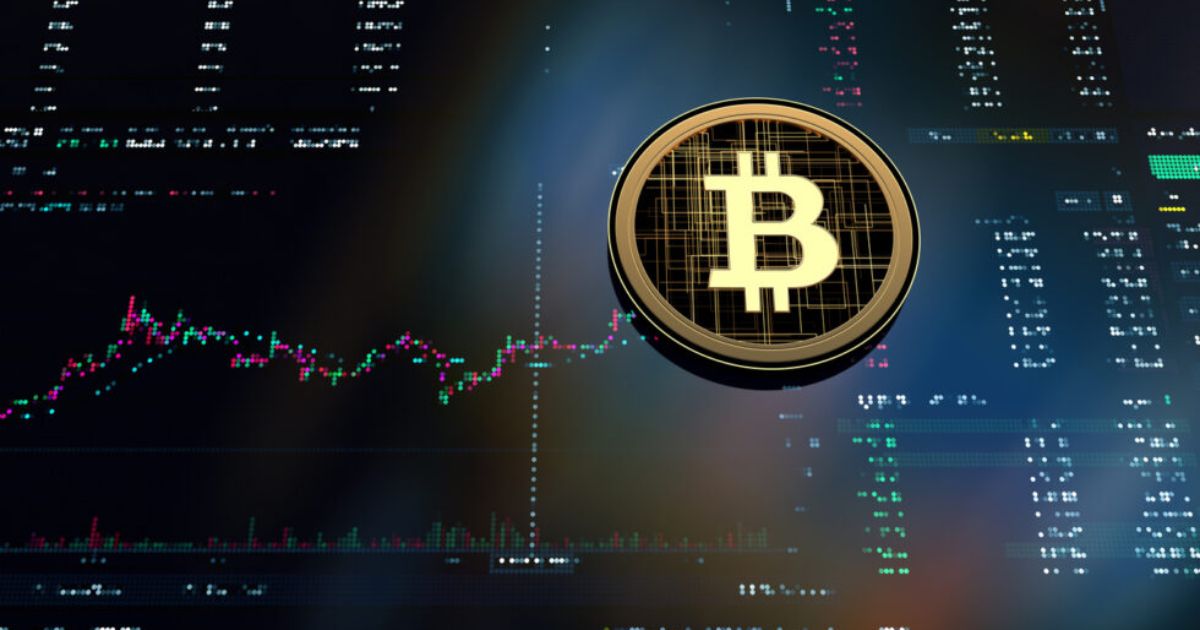 coinmag