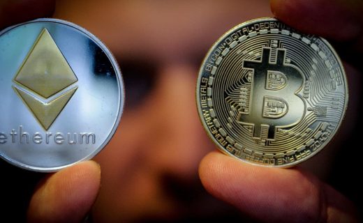 coinmag