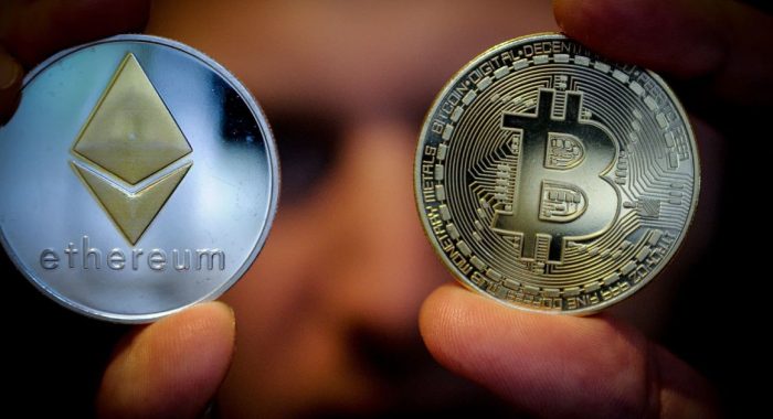Отсутствие приватности мешает внедрению криптовалютных платежей
