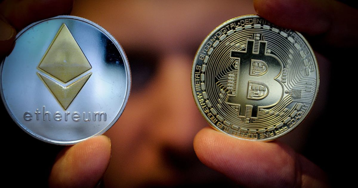 coinmag