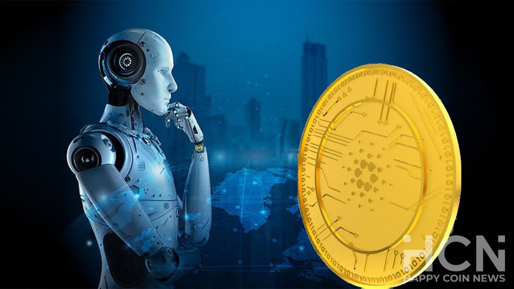 coinmag