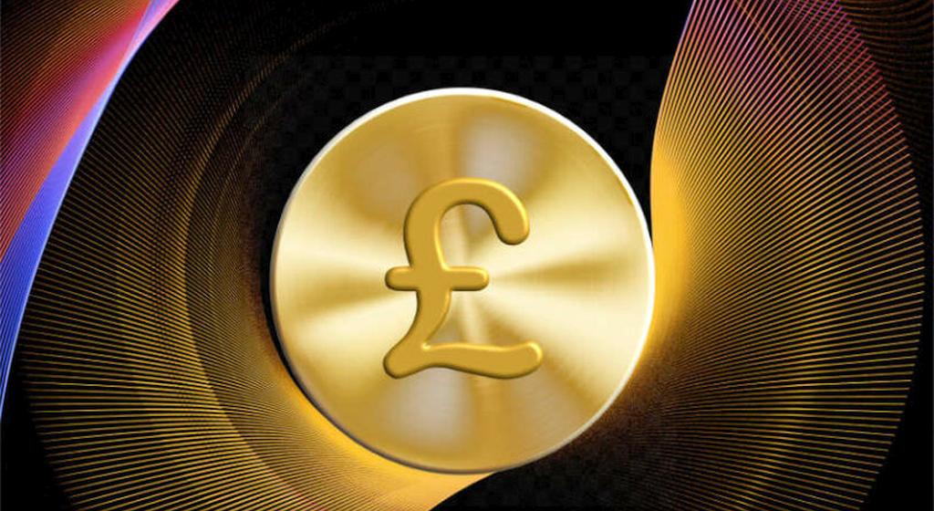 coinmag