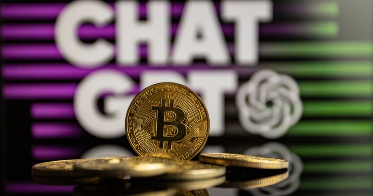 coinmag
