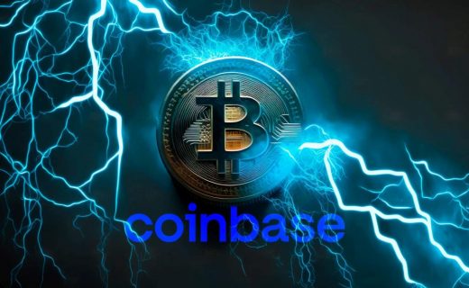 coinmag
