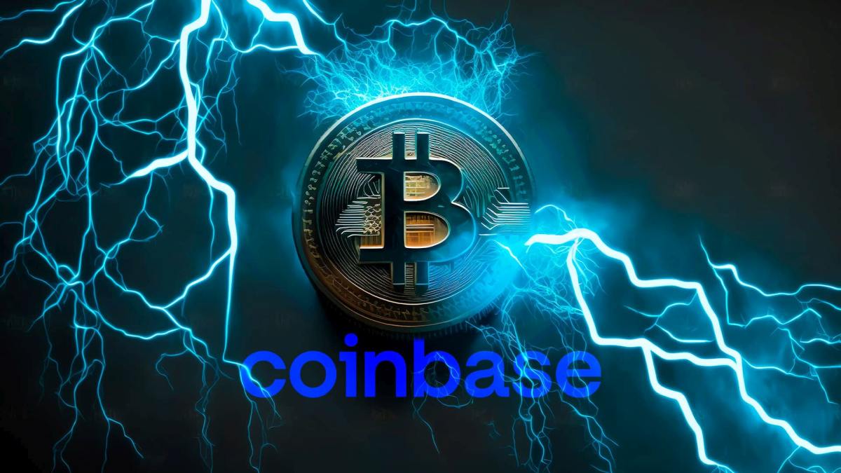 coinmag