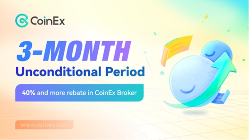 coinmag