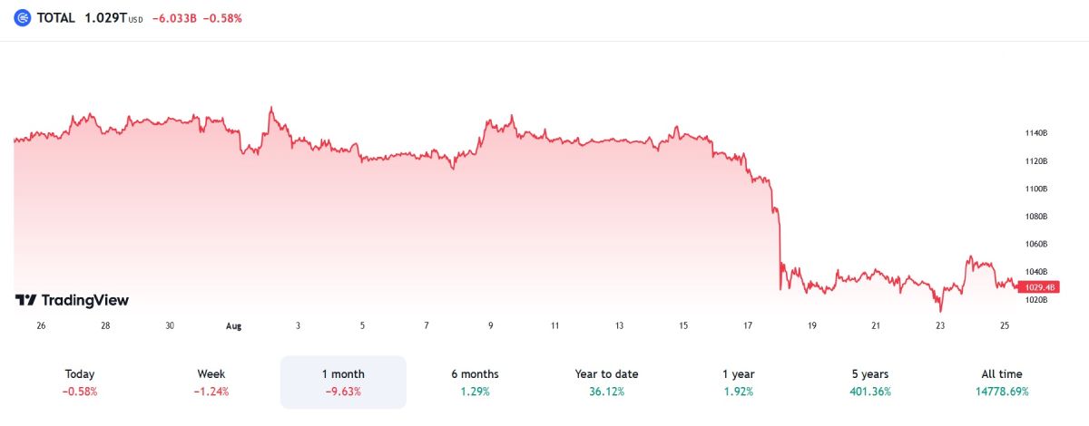 crypto-market-cap-down-august