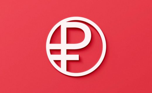 coinmag