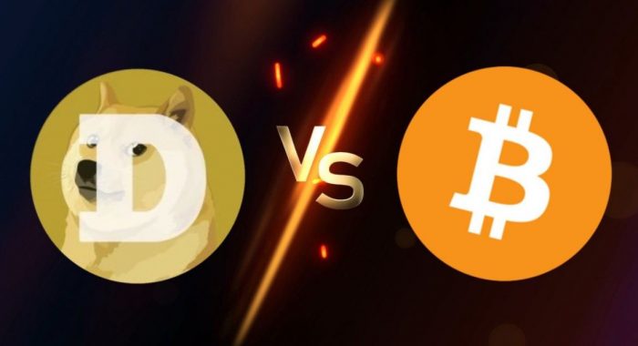 Создатель Dogecoin Билли Маркус оскорбил биткоин-максималистов