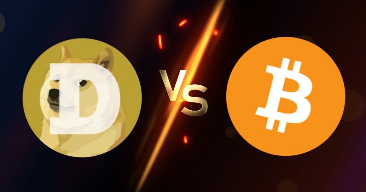 coinmag