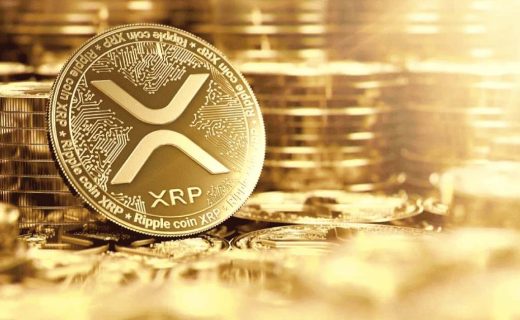 coinmag
