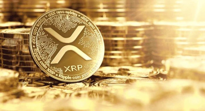 Операторам нод XRPL рекомендовано срочно обновиться до версии 3.2.1